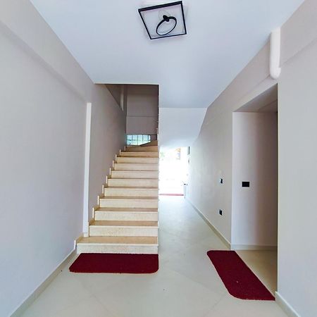 Vlorë Comfort Villa מראה חיצוני תמונה