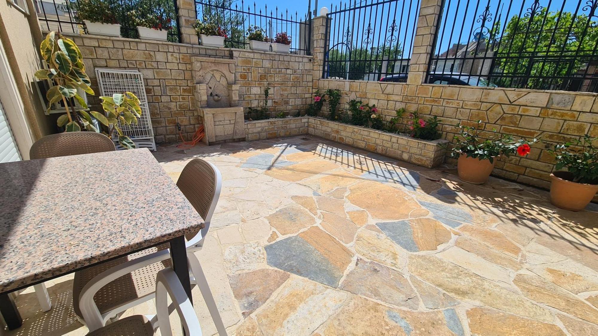 Vlorë Comfort Villa מראה חיצוני תמונה